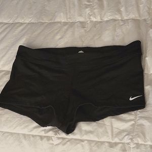 Nike Shorts XL